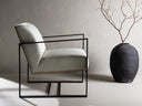 Sillón Portella