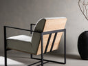 Sillón Portella