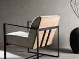 Sillón 476102