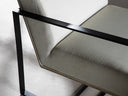 Sillón Portella