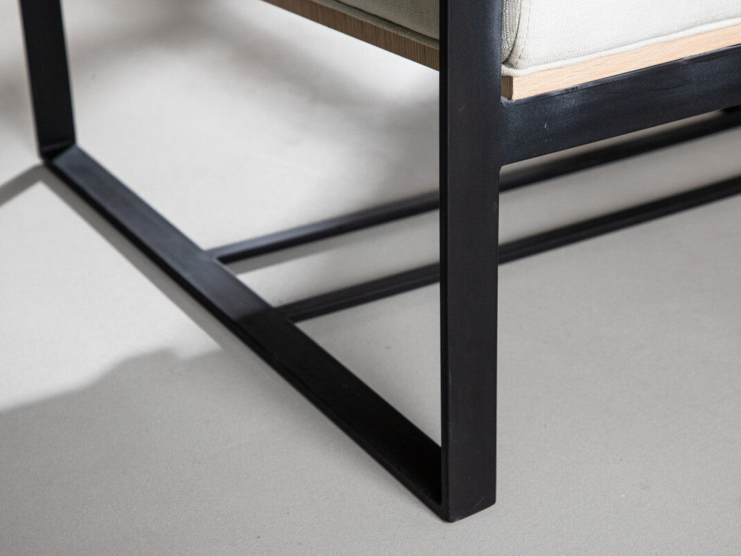 Sillón 476102