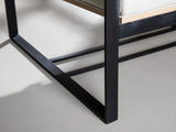 Sillón 476102