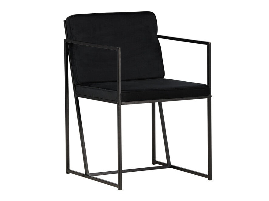 Silla 476117