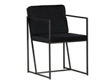 Silla 476117