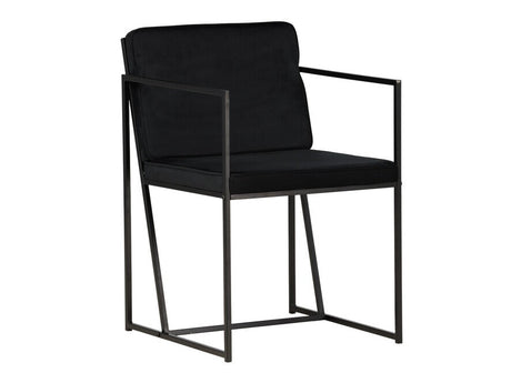 Silla 476117