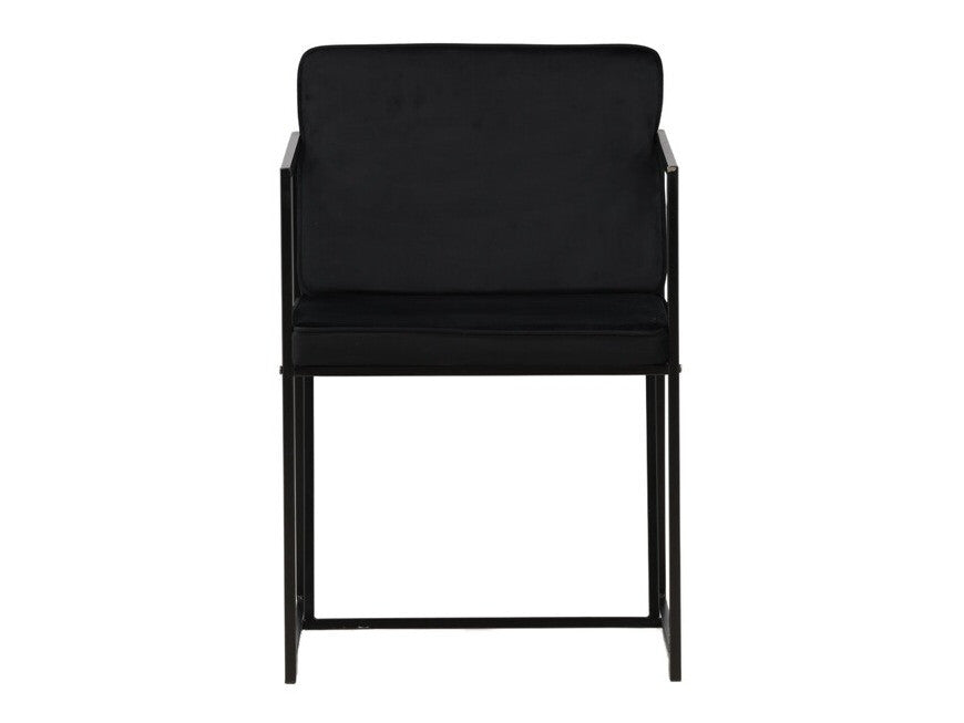 Silla 476117
