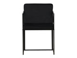 Silla 476117