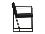 Silla 476117