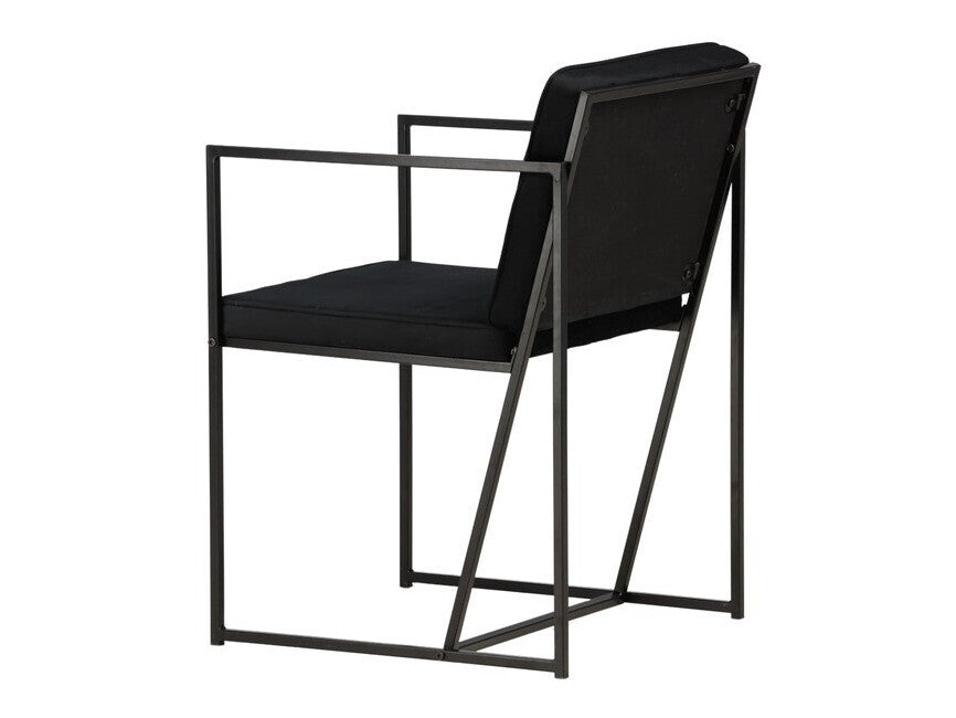 Silla 476117