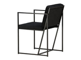 Silla 476117