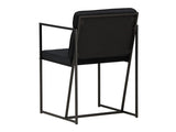 Silla 476117