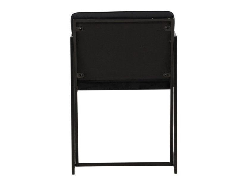 Silla 476117