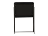 Silla 476117