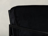 Silla 476117