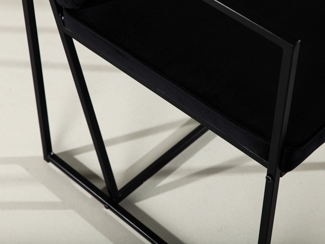 Silla 476117