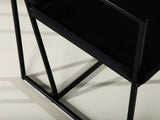 Silla 476117