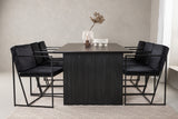 Silla 476117