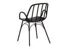 Silla Sciulus