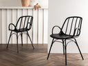 Silla Sciulus
