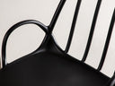 Silla Sciulus
