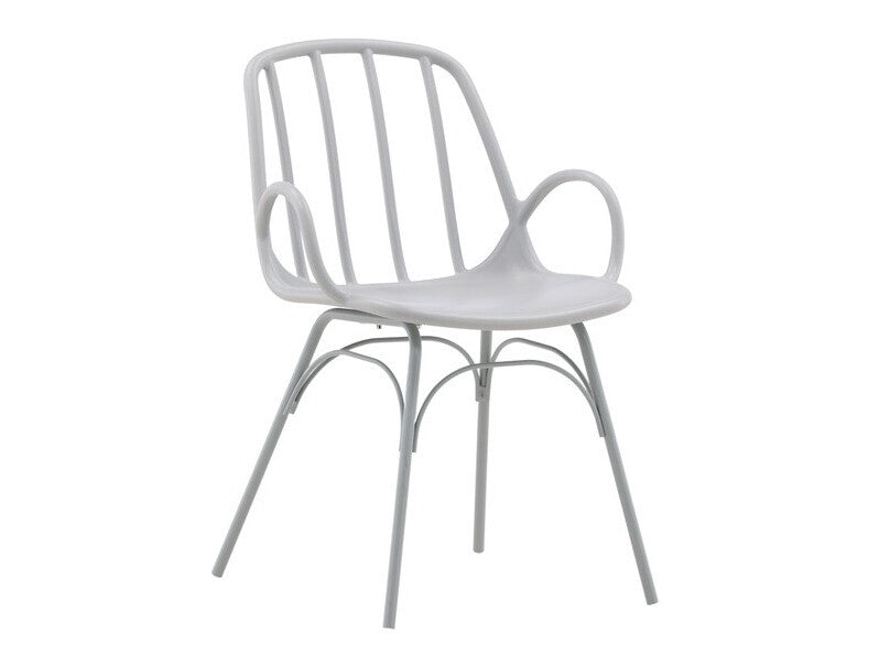 Silla 476133
