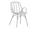 Silla Sciulus