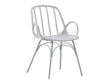 Silla 476133