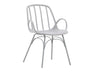 Silla 476133