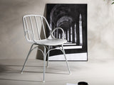 Silla 476133