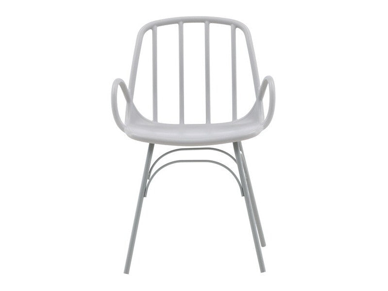 Silla 476133