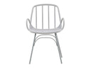 Silla Sciulus
