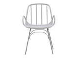 Silla 476133
