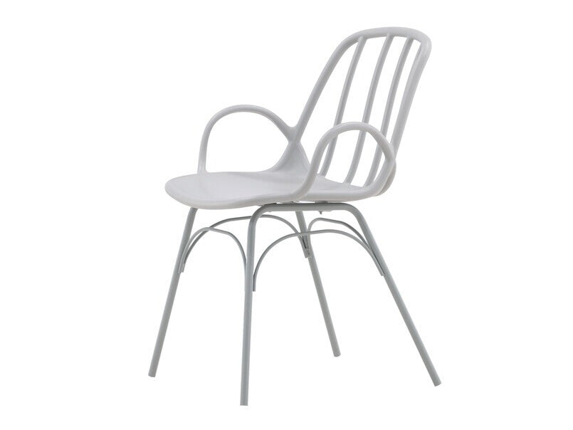 Silla 476133