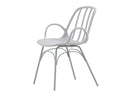 Silla Sciulus