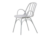 Silla 476133