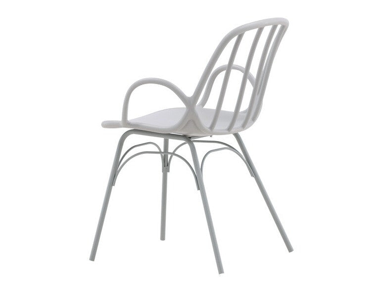 Silla 476133
