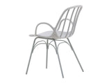 Silla 476133