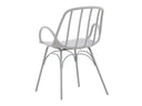 Silla Sciulus