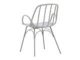 Silla 476133