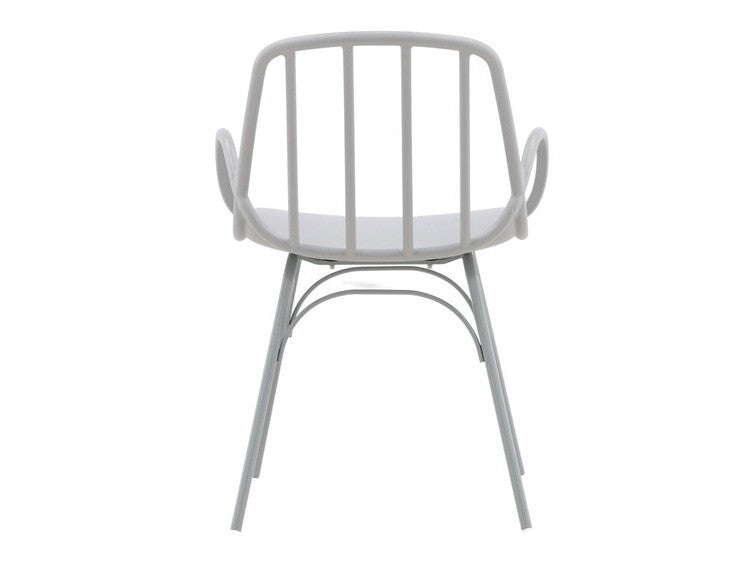Silla 476133