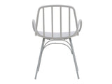 Silla 476133