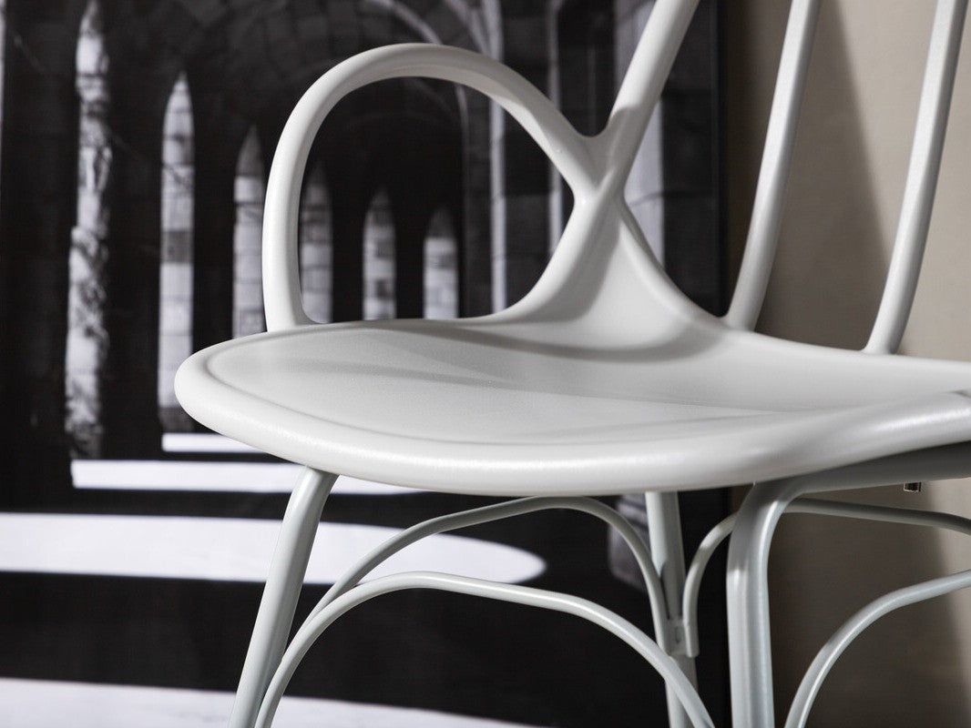 Silla 476133