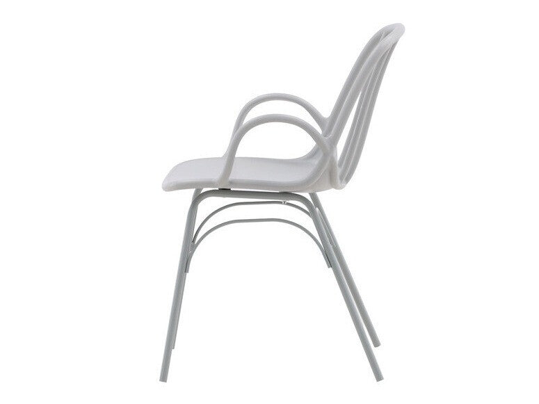 Silla 476133