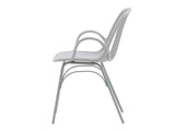 Silla 476133