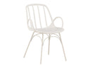 Silla Sciulus