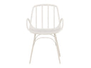 Silla Sciulus