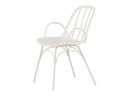 Silla Sciulus