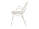 Silla Sciulus