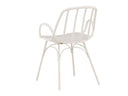 Silla Sciulus
