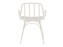 Silla Sciulus